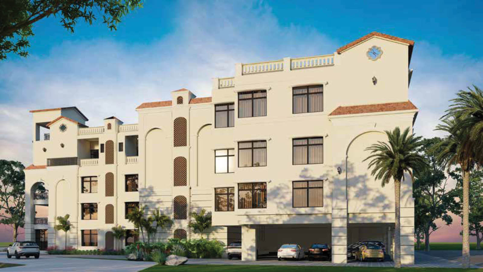 about villa-2