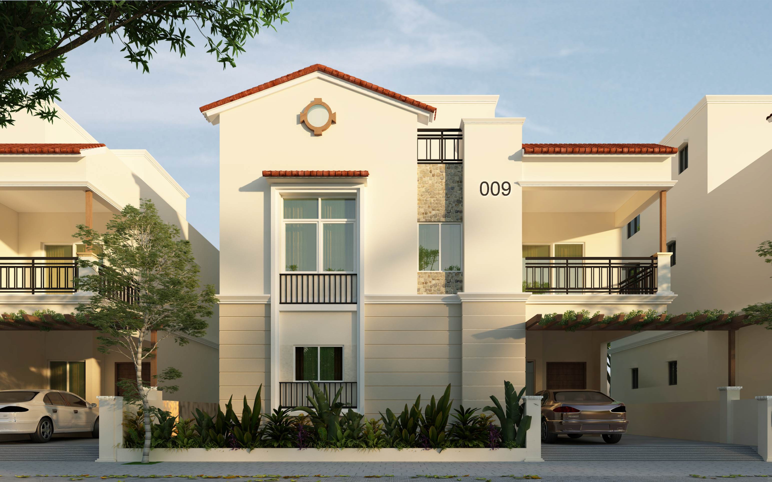 about villa-1