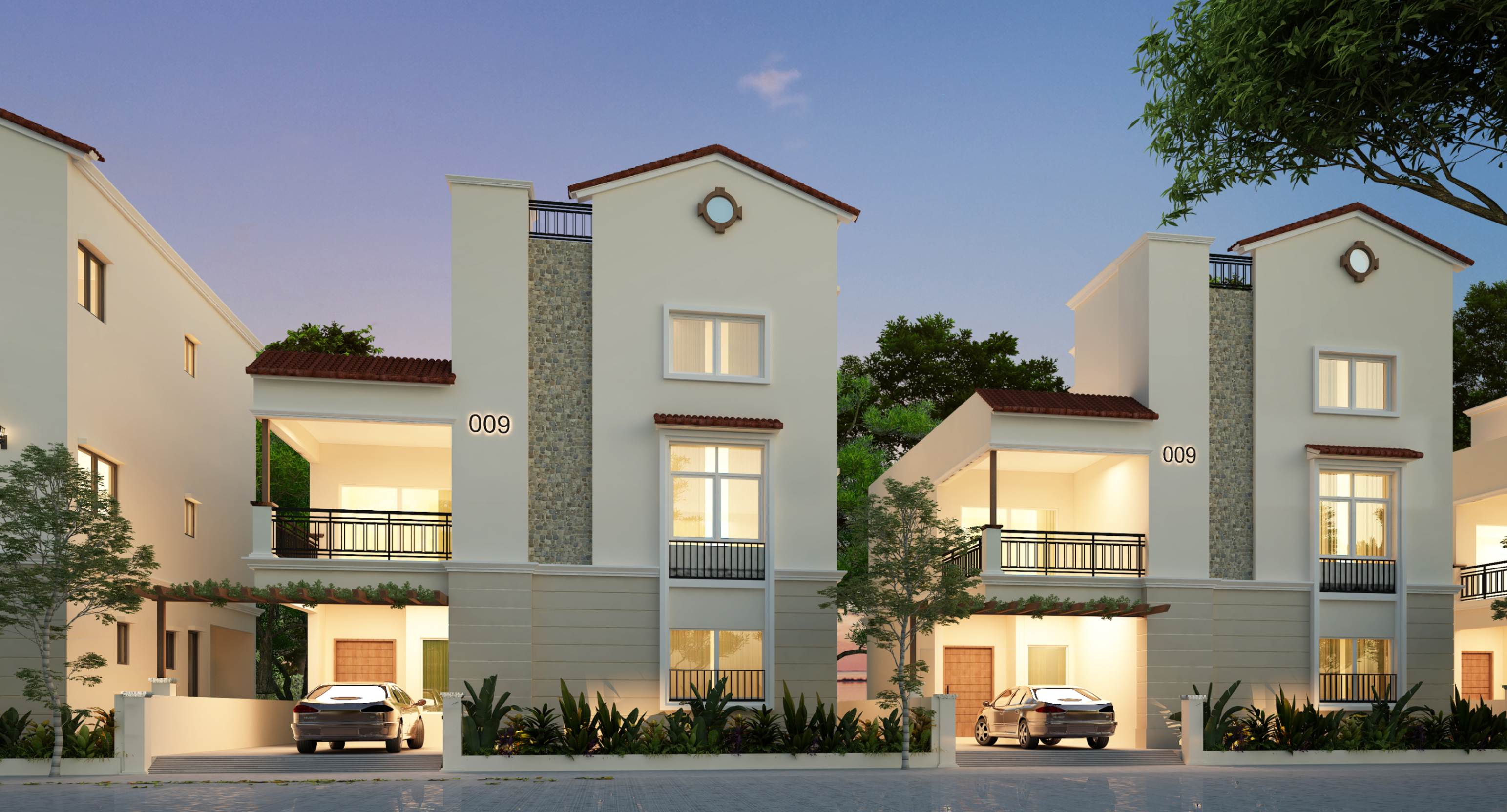 about villa-2